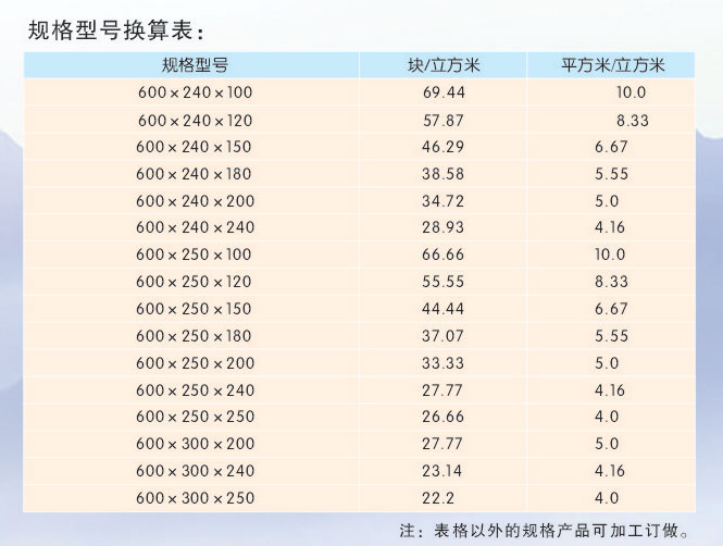 黄瓜视频污在线看公司