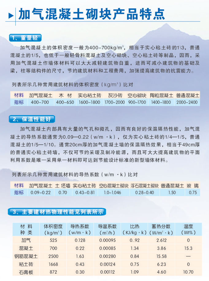 黄瓜视频APP的下载网址公司